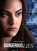 十次啦导航